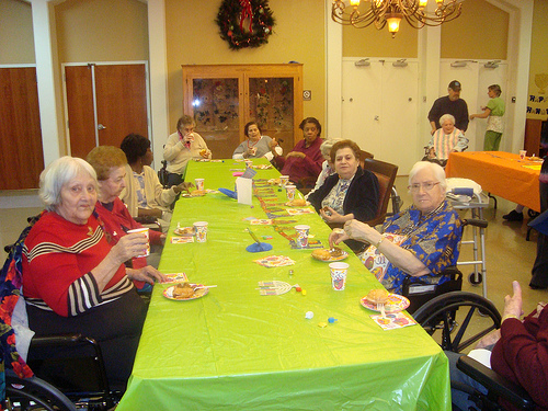 Quick And Easy Kosher Food Ideas For First Night Hanukkah Party